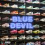 Blue Devil (Explicit)