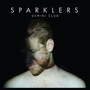 Sparklers (Radio Edit)