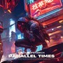 Parallel Times