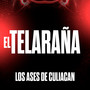 El Telaraña