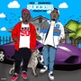 Success (Explicit)