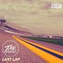 Last Lap (Explicit)