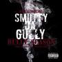 Bully Season (Explicit)