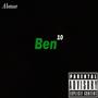 Ben 10 (Explicit)