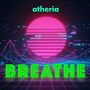 Breathe