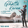 Ghatta Karam