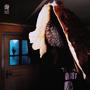 USHANKA (Explicit)