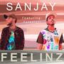 Feelinz (feat. Farenizzi)