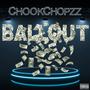 BALLOUT (Explicit)