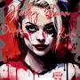 Harley Quinn (Explicit)