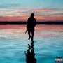 Walking on Water (Explicit)