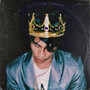 A Prince with a Magic Crown (Explicit)
