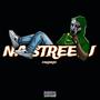 NA STREETU (Explicit)