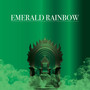 Emerald Rainbow