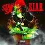 S.T.A.B (Str8 To A Bagg) [Explicit]