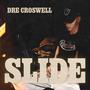 Slide (Explicit)