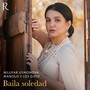 Baila Soledad