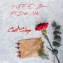 Cant Sleep (Explicit)