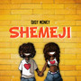 Shemeji