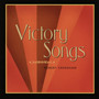 Victory Songs