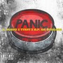 Panic Button (Explicit)