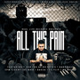 All This Pain (Explicit)