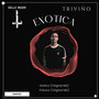 Exotica EP