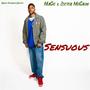 Sensuous (Explicit)