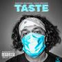 Taste (feat. Kxng Crooked) [Explicit]