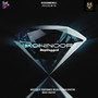 Kohinoor (Unplugged)