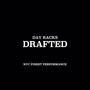 DRAFTED (Explicit)