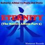 Eternity (The Mantra Album, Pt. 3)