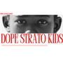 **** STRATO KIDS. (Interlude)