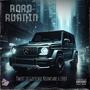 Road Runnin (feat. Geetchie Kemosabe & 1hot) [Explicit]