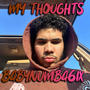 My Thoughts (Explicit)