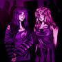 exclusive (Remixes)