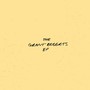 The Grant Roberts EP