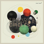 Circles