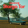 STARGO TOR (feat. bilaal avaz)