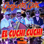 El Cuchi Cuchi