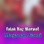 Mayanan Garzi