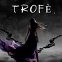 Trofé