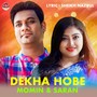 Dekha Hobe