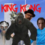 King Kong (feat. J Nas) [Explicit]