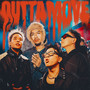 OUTTAMOVE (feat. RTee, Aight D & MinhLai) [Explicit]