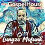 It's My Gospel House, Vol. 2