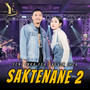 Saktenane 2