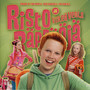 Risto Räppääjä ja Viileä Venla (Soundtrack from the Musical)