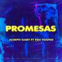 Promesas (feat. Kev Young)