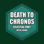 Death to Chronos (from 